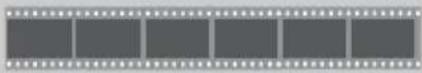 NIKON Coolscan V ED - Optionele houders en adapters. - 2