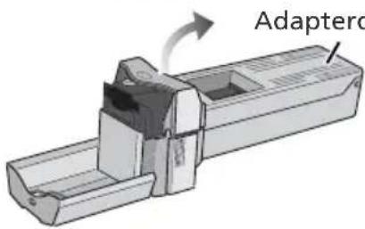 Adapter