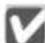 NIKON Coolscan V ED - Conservazione - 1