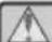 NIKON Coolscan V ED - Manipolazione di cavo di alimentazione e spine - 1