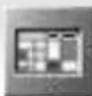 NIKON Coolscan V ED - Starten von Nikon Scan (26–27) - 1