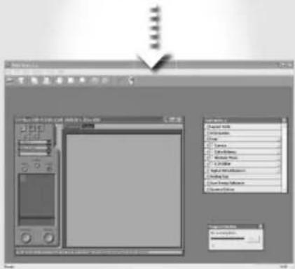 NIKON Coolscan V ED - Scanner aan zetten (24) - 5