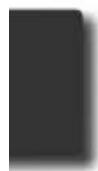 NIKON Coolscan V ED - Step 3 — Collegiate il cavo USB - 2