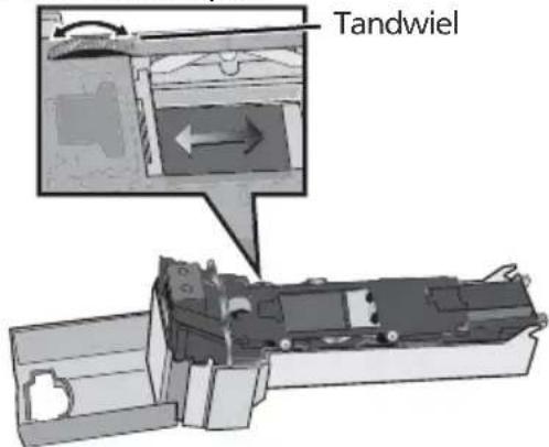 Tandwiel