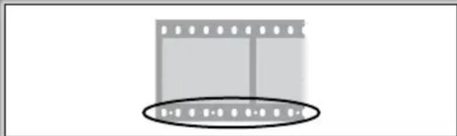 NIKON Coolscan V ED - Scannen van korte, lange of beschadigde fi lms - 12