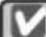NIKON Coolscan V ED - Controleer de status-LED - 1