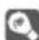 NIKON Coolscan V ED - Illustraties - 1