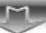 NIKON Coolscan V ED - Einschalten des Scanners - 2