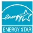 PANASONIC KV-S4065CW - Das internationale ENERGY STAR Programm - 1