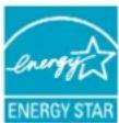 PANASONIC KV-S4065CL - Das internationale ENERGY STAR Programm - 1