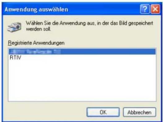 PANASONIC KV-S1020C - Hinweis: - 1