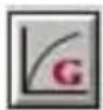 AVISION AV220 - Adjusting the Brightness Curve - 1