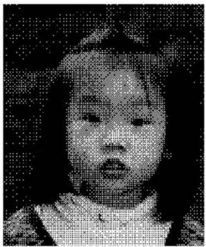 AVISION AV220 - Image Type - 3