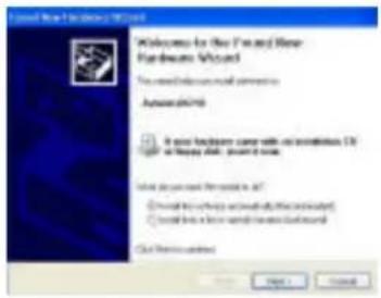 AVISION AV220 - Connecting to Computer - 3