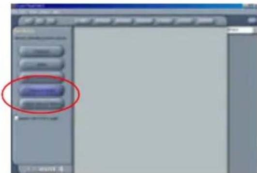 AVISION AV220 - Scanning with image editing software - 2