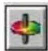 AVISION AV220 - Changing Color Hue/Saturation/Lightness - 1