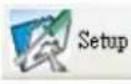 AVISION Av121 - Verifying Your Scanner Installation - 3