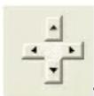 AVISION Av121 - The following options are only available when Fixed to Transport is selected. - 1
