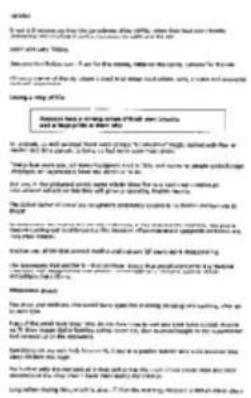 AVISION Av121 - Example 1 : Scanning a two-sided color document, both sides in color - 3