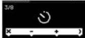 JUNG RAD A 518 WW - Sleepmer (Einschlaf-Funkon) - 1