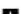 JUNG RAD ES 2928 - Favoriten - 2