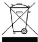 BERKER Touch 28800069 - Anhang - 1