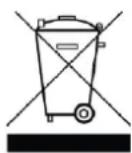 BERKER Touch 28807004 - Anhang - 1