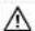 Gira Unterputz-Radio RDS 2400100 - GIRA - 1