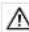 Gira Unterputz-Radio RDS 228403 - Nebenstellantfunction - 1