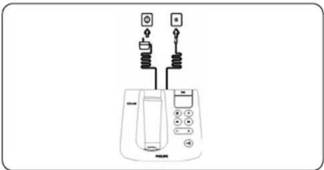 PHILIPS CD6452 - Achtung - 3