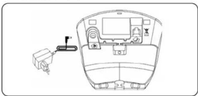 PHILIPS CD6452 - Achtung - 1