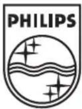 PHILIPS CD6452 - R - 4