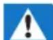PHILIPS EverPlay BT3900P - Trouble-shooting - 1