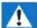 PHILIPS EverPlay BT3900P - Safety - 1