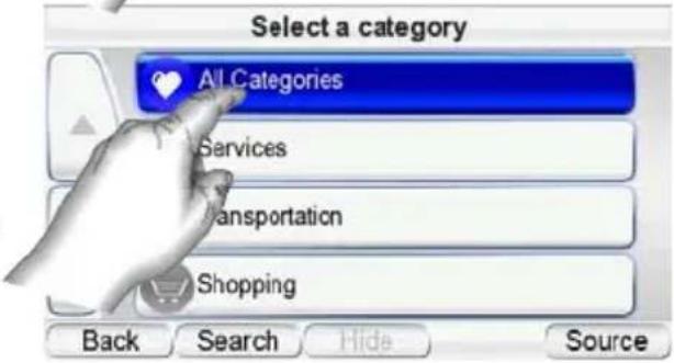 Select a category All Categories Services Transportation Shopping Back Search Hide Somc
