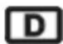 REVOX M207 - Add Device - 1