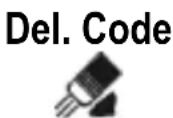 REVOX M207 - IR Code Einstellungen - 5
