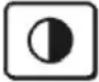 REVOX M207 - Einstellungen - 8