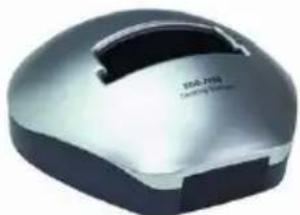 REVOX M207 - Dockingstation - 1