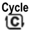 REVOX M207 - IR Code Einstellungen - 4