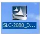 REVOX M207 - Installieren der Treiber - 1