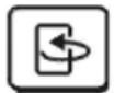 REVOX M207 - Reset - 1