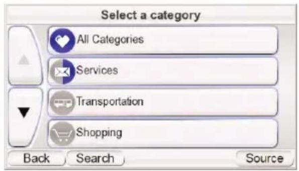 Select a category All Categories Services Transportation Shopping Back Search Source