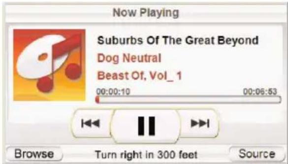 Now Playing Suburbs Of The Great Beyond Dog Neutral Beast Of, Vol_1 00:00:10 00:06:53 Browse Turn right in 300 feet Source