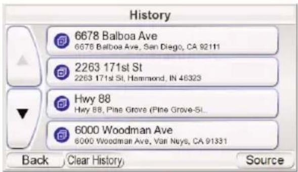 History 6678 Balboa Ave 6678 Balboa Ave, San Diego, CA 92111 2263 171st St 2263 171st St, Hammond, IN 46323 Hwy 88 Hwy 88, Pine Grove (Pine Grove-SI... 6000 Woodman Ave 6000 Woodman Ave, Van Nuys, CA 91331 Back Clear History. Source