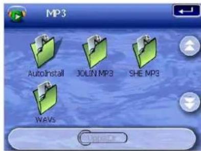 MP3 AutoInstall JOLIN MP3 SHE MP3 WeVs