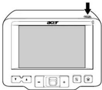 acer