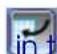 ACER D100 - Importing contacts from your Acer d100importing contacts from your Acer d10 - 1