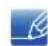 SAMSUNG S24C450DW - Installieren der Software - 2