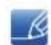SAMSUNG S24C450DW - Installieren der Software - 1